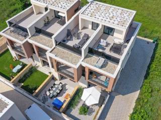 Kuća u nizu, Prodaja, Privlaka, Privlaka