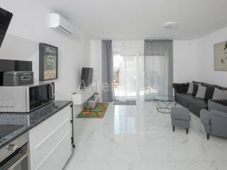 Kuća u nizu, Prodaja, Privlaka, Privlaka