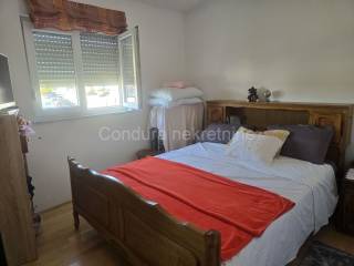 Apartman na moru, Prodaja, Nin, Nin