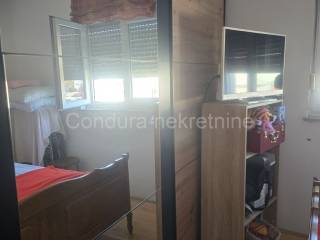 Apartman na moru, Prodaja, Nin, Nin