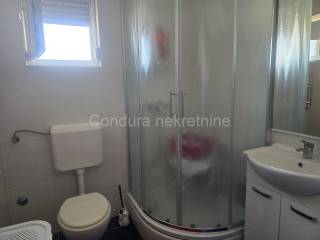 Apartman na moru, Prodaja, Nin, Nin