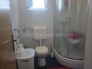 Apartman na moru, Prodaja, Nin, Nin