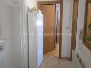 Apartman na moru, Prodaja, Nin, Nin