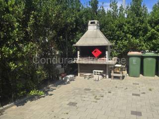 Apartman na moru, Prodaja, Nin, Nin