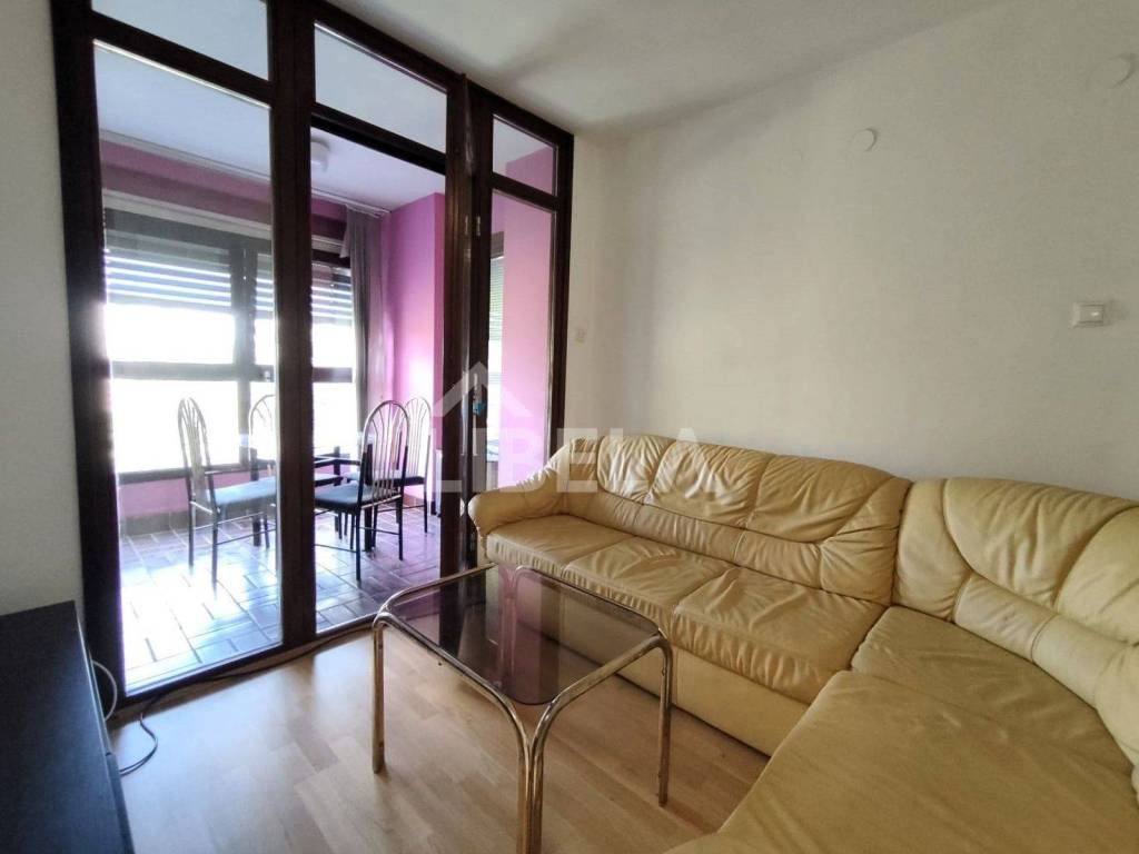 Stan u zgradi, Prodaja, Zagreb, Trnje