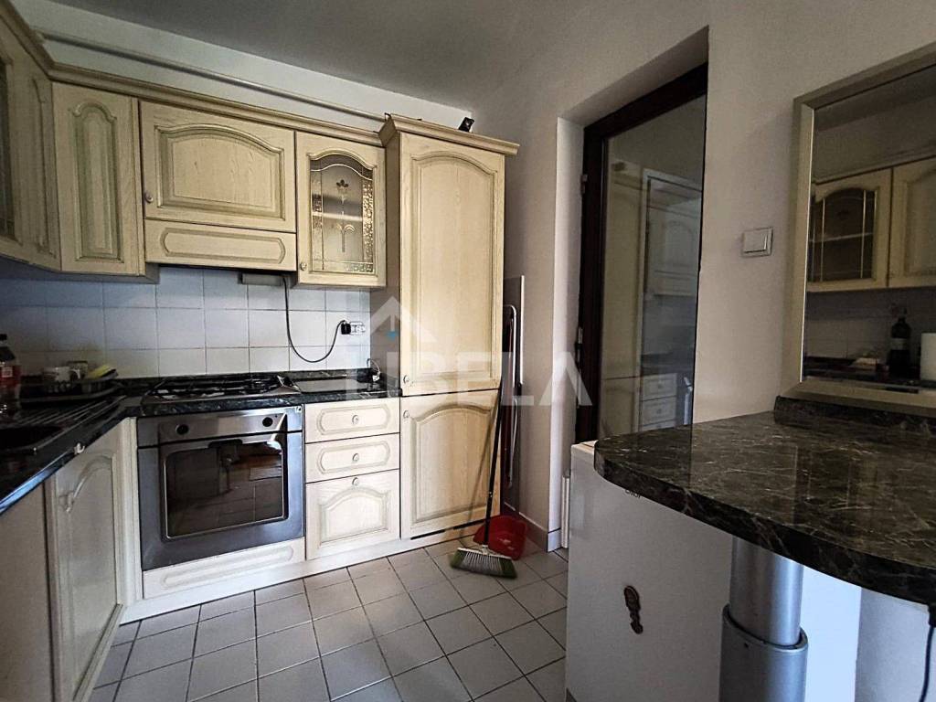 Stan u zgradi, Prodaja, Zagreb, Trnje