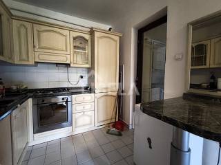 Stan u zgradi, Prodaja, Zagreb, Trnje