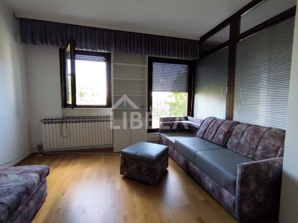 Stan u zgradi, Prodaja, Zagreb, Trnje