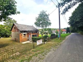 Samostojeća kuća, Prodaja, Zagreb, Sesvete