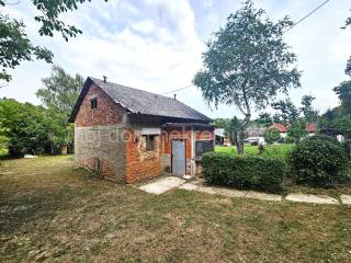 Samostojeća kuća, Prodaja, Zagreb, Sesvete
