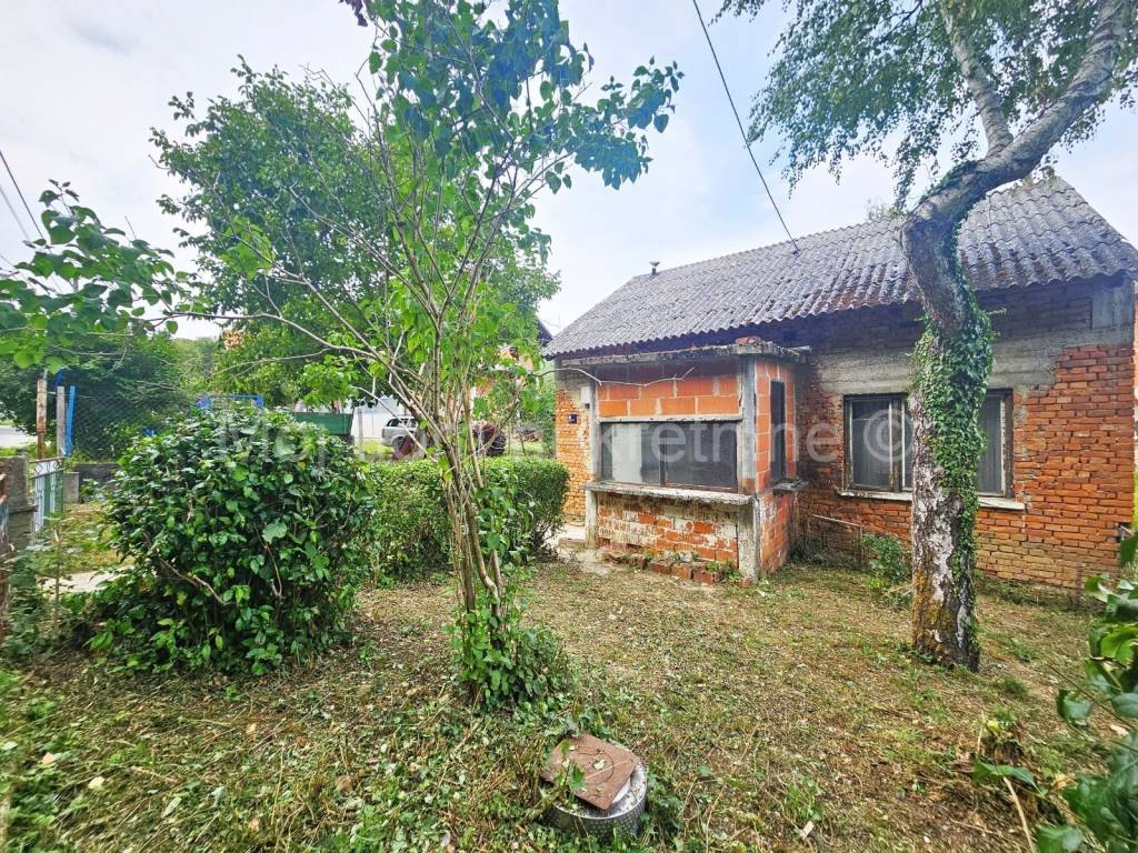 Samostojeća kuća, Prodaja, Zagreb, Sesvete