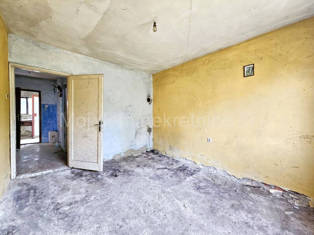 Samostojeća kuća, Prodaja, Zagreb, Sesvete