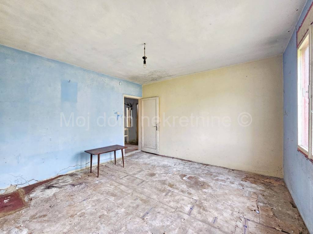 Samostojeća kuća, Prodaja, Zagreb, Sesvete