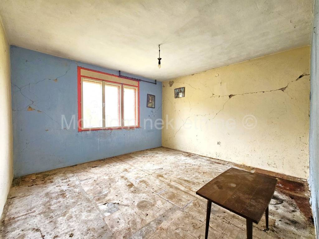 Samostojeća kuća, Prodaja, Zagreb, Sesvete