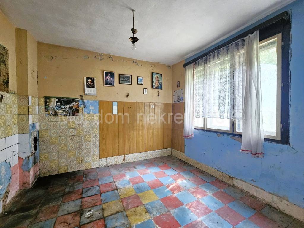 Samostojeća kuća, Prodaja, Zagreb, Sesvete