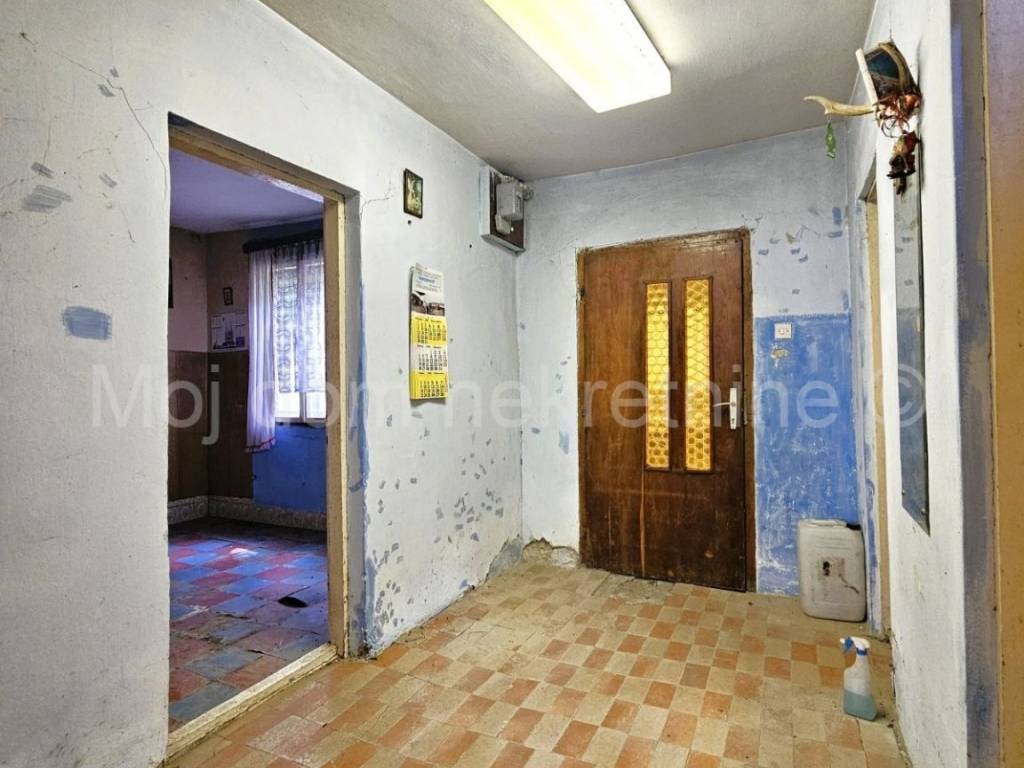Samostojeća kuća, Prodaja, Zagreb, Sesvete