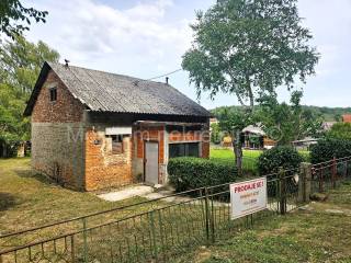 Samostojeća kuća, Prodaja, Zagreb, Sesvete