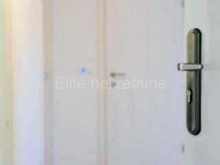 Samostojeća kuća, Prodaja, Dobrinj, Soline