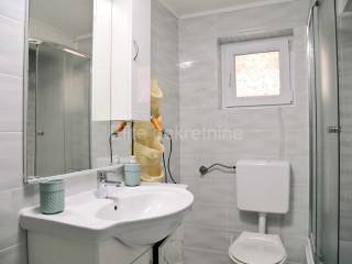 Samostojeća kuća, Prodaja, Dobrinj, Soline