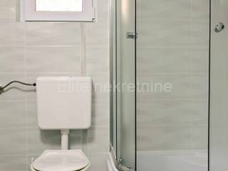 Samostojeća kuća, Prodaja, Dobrinj, Soline