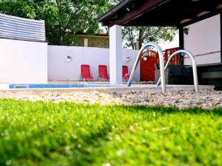 Samostojeća kuća, Prodaja, Dobrinj, Soline