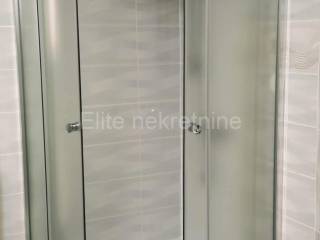 Samostojeća kuća, Prodaja, Dobrinj, Soline