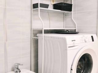 Samostojeća kuća, Prodaja, Dobrinj, Soline