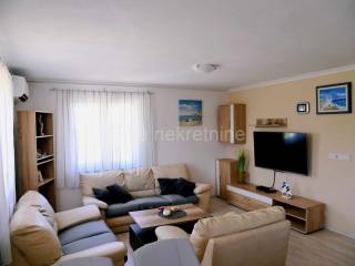 Samostojeća kuća, Prodaja, Dobrinj, Soline