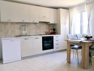 Samostojeća kuća, Prodaja, Dobrinj, Soline