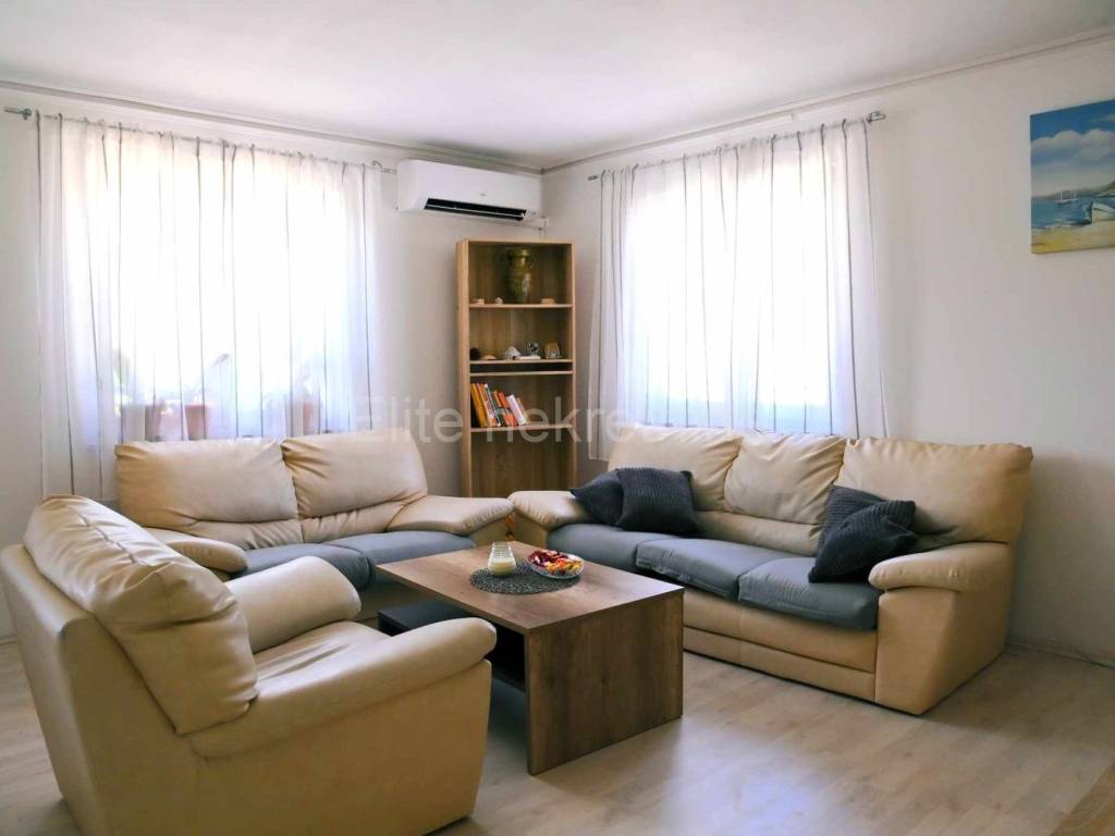 Samostojeća kuća, Prodaja, Dobrinj, Soline