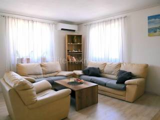 Samostojeća kuća, Prodaja, Dobrinj, Soline