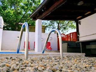 Samostojeća kuća, Prodaja, Dobrinj, Soline