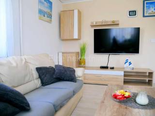 Samostojeća kuća, Prodaja, Dobrinj, Soline