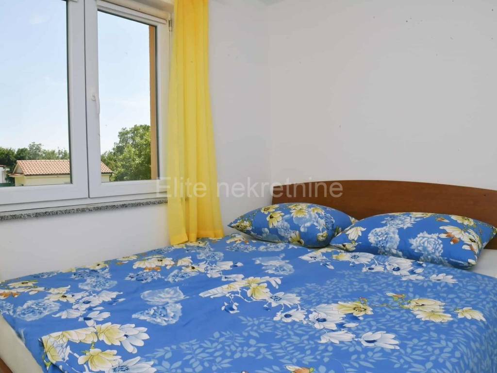 Samostojeća kuća, Prodaja, Dobrinj, Soline