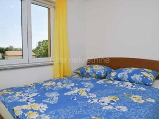 Samostojeća kuća, Prodaja, Dobrinj, Soline