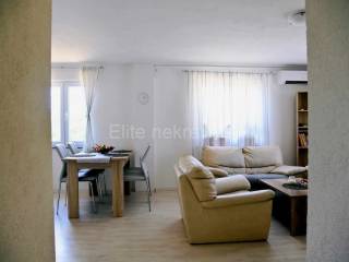 Samostojeća kuća, Prodaja, Dobrinj, Soline