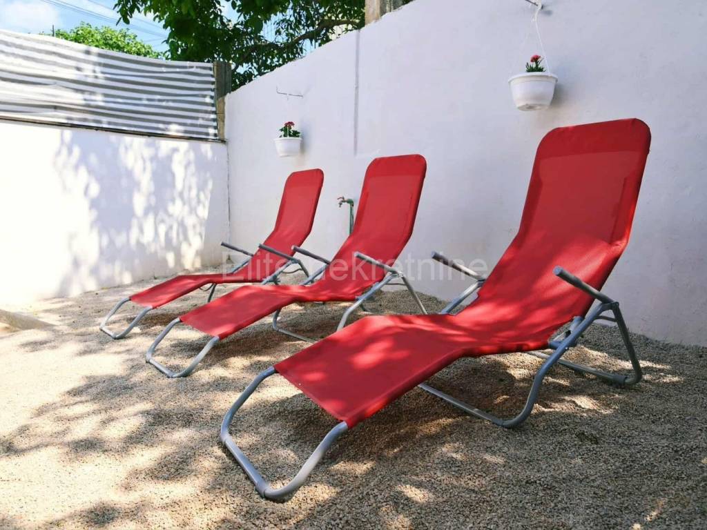 Samostojeća kuća, Prodaja, Dobrinj, Soline