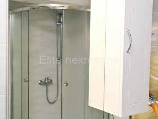 Samostojeća kuća, Prodaja, Dobrinj, Soline