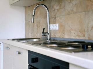 Samostojeća kuća, Prodaja, Dobrinj, Soline