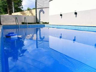 Samostojeća kuća, Prodaja, Dobrinj, Soline