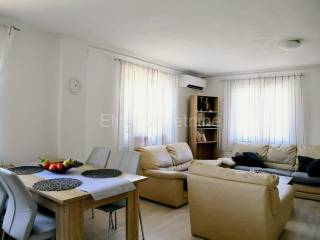 Samostojeća kuća, Prodaja, Dobrinj, Soline