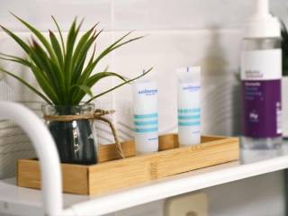 Samostojeća kuća, Prodaja, Dobrinj, Soline