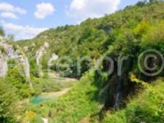 Građevinsko zemljište, Prodaja, Bosiljevo, Vodena Draga