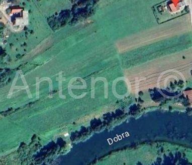 Građevinsko zemljište, Prodaja, Bosiljevo, Vodena Draga