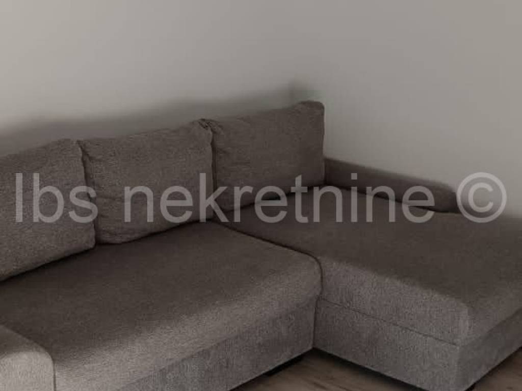 Stan u kući, Najam, Sinj, Sinj