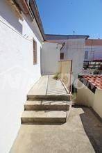 Kuća u nizu, Prodaja, Zadar, Zadar