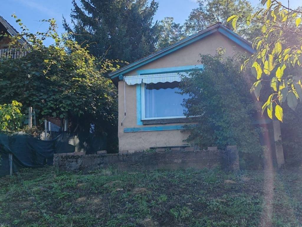 Vikend kuća, Prodaja, Selnica, Zaveščak