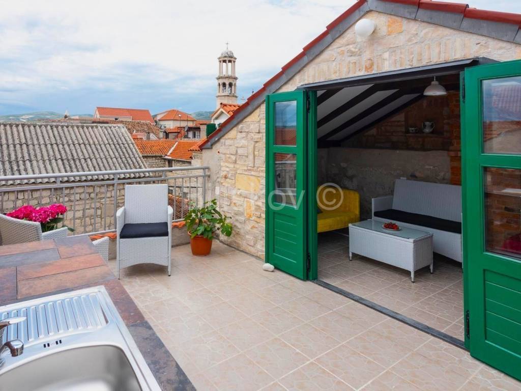 Samostojeća kuća, Prodaja, Kaštela, Kaštel Novi