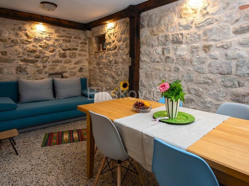Samostojeća kuća, Prodaja, Kaštela, Kaštel Novi