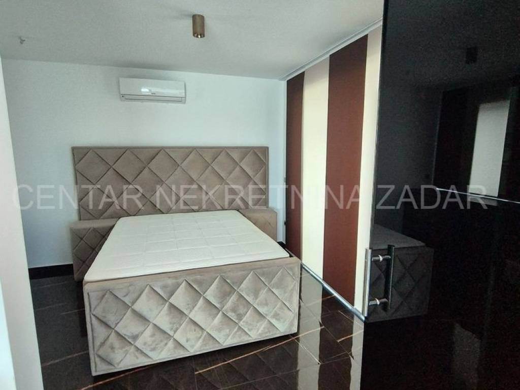 Stan višeetažni, Prodaja, Sukošan, Sukošan